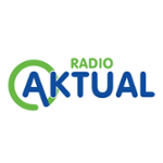 Radio Aktual Fešta