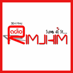 Radio Rimjhim