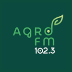 Agro 102.3 FM