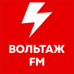 Voltage FM.ru / Вольтаж фм