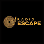 Radio Escape