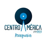 Rádio Hits Araguaia