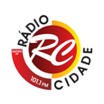 Cidade 101.1 FM