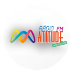 Atitude 104.9 FM