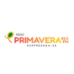 Primavera 93.5 FM