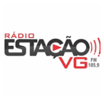 Estação VG 105.9 FM