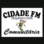 Cidade 87.9 FM