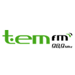 Tem 98.9 FM