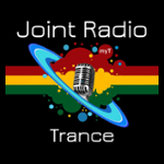 Joint Radio Beat