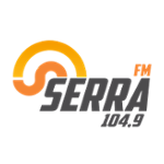 Serra 104.9 FM