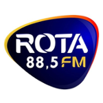 Rota 88.5 FM