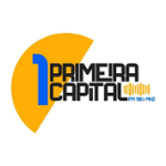 Primeira Capital 98.1 FM