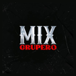 Mix Grupero