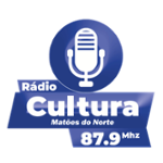 Radio Cultura FM 87.9