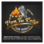 https://images.radiosonline.app/104350/pon-tu-lena-cada-manana.png