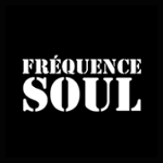 Fréquence Soul