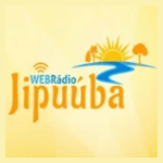 Radio Jipuúba