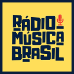 Rádio Música Brasil MPB