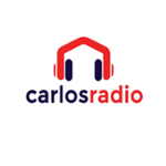 Carlos Radio Home of Music