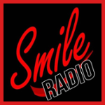 Smile Radio