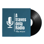 A través de la Radio