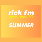 rick fm - summer