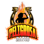 Peligrosa Radio