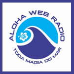 Aloha Web Radio