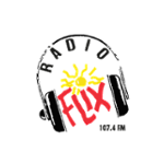 Ràdio Flix