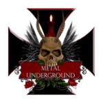 Metal Underground