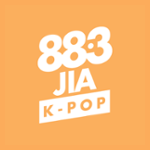 88.3 JIA K-POP