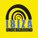 Ibiza Underground Radio