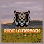 Radio Lauterbach