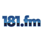 181.fm - Classic R&B