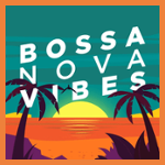 Bossa Nova Vibes