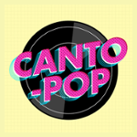 88.3JIA CANTO POP