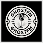 Ghost Radio