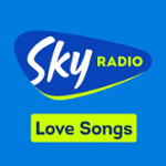 Sky Radio Lovesongs