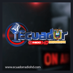 Ecuador Radio HD Tropical
