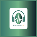 Afropulse Radio