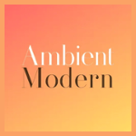 Ambient Modern