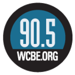 WCBE 90.5 FM