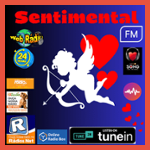 Nova Sentimental FM