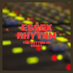 Essex Rhythm