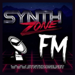 Synth Zone FM