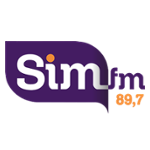 Rádio SIM FM - São Domingos