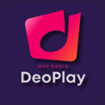 Web Rádio DeoPlay