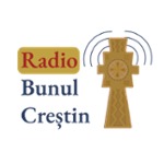 Radio Bunul Creștin