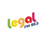 Legal 99.5 FM