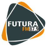 Futura 87.9 FM